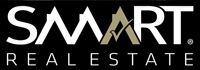 agent-logo
